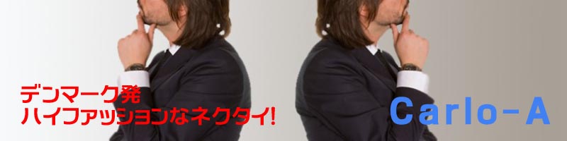 Carlo-A���T�C�g